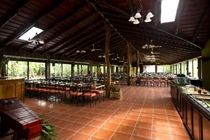 Buena Vista Lodge & Adventure Guanacaste Exterior foto